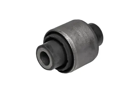 CWORKS F32TR0159 Сайлентблок AUDI Q3/(8UB/ 8UG) 2015-2018