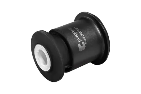 CWORKS F32TR0161 Сайлентблок