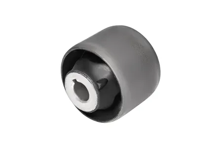 CWORKS F32TR0163 Сайлентблок