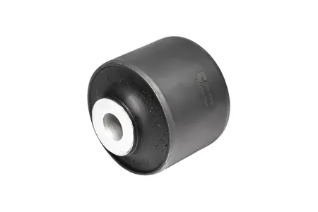 CWORKS F32TR0164 Сайлентблок