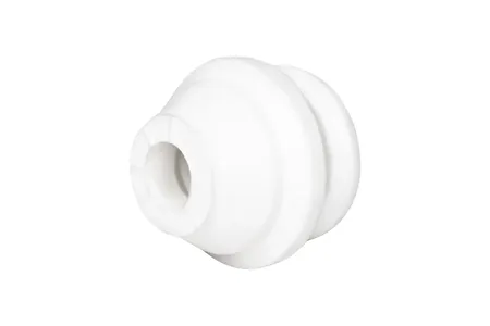 CWORKS F33TR0004 Отбойник амортизатора