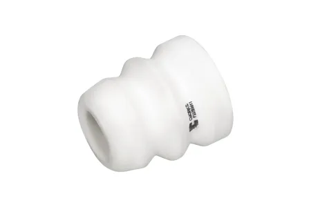 CWORKS F33TR0011 Отбойник амортизатора FORD FOCUS/TURNIER (DNW) 2003-2005