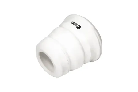 CWORKS F33TR0012 Отбойник амортизатора MAZDA 3/(BL) 2010-2013