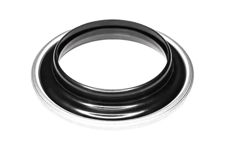CWORKS F44TR0003 Опора амортизатора Citroen Berlingo ,Xsara,ZX Peugeot 306, Partner