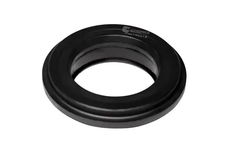 CWORKS F44TR0013 Подшипник опоры пер.аморт. Hyundai Elantra Sonata Tucson 14->