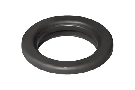 CWORKS F44TR0017 Опора амортизатора Citroen Berlingo ,Xsara,ZX Peugeot 306, Partner