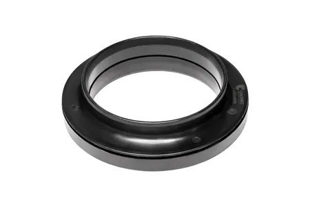 CWORKS F44TR0018 Подшипник опоры амортизатора