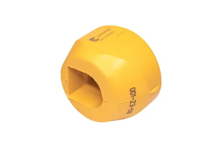 CWORKS F51TR0001 Опора двигателя