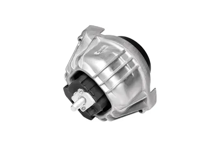 CWORKS F51TR0005 Опора двигателя F51TR0005