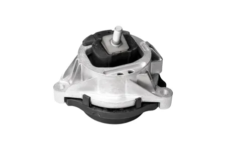 CWORKS F51TR0009 Опора двигателя F51TR0009