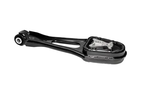 CWORKS F51TR0010 Опора двигателя