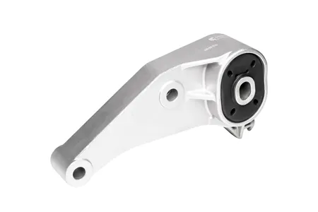 CWORKS F51TR0021 Опора двигателя