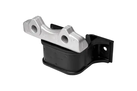 CWORKS F51TR0022 Опора двигателя F51TR0022