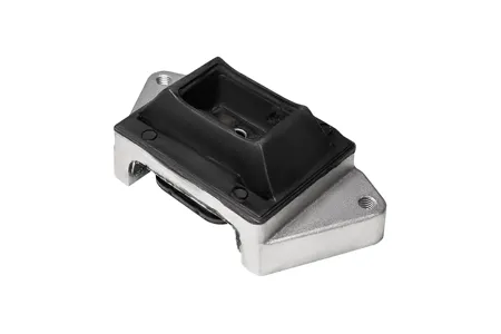 CWORKS F52TR0002 Опора КПП F52TR0002