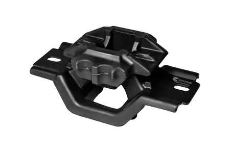 CWORKS F52TR0003 Опора КПП