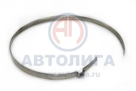 DAR 08DAR5012007W2 ХОМУТ ШРУС DAR 50-120/7 УНИВЕРСАЛЬНЫЕ
