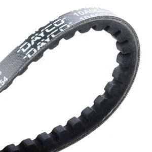 DAYCO 10A0665C Ремень клиновой
