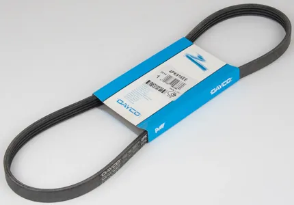 DAYCO 4PK916EE Ремень поликлиновой