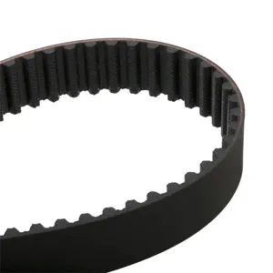 DAYCO 94777 Ремень ГРМ 150STP230H