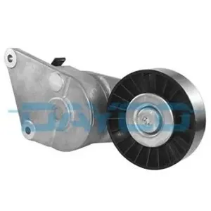 DAYCO APV1001 Ролик натяжной ремня генератора Peugeot 406 2.0 16V 95>