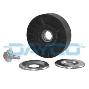 DAYCO APV1017 Ролик обводной