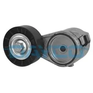 DAYCO APV1020 Натяжитель ремня