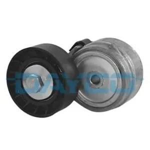 DAYCO APV1044 Ролик агрег. ремня