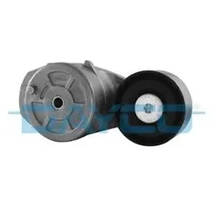 DAYCO APV1053 Натяжитель ремня