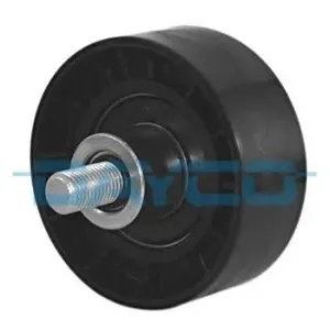 DAYCO APV1059 Ролик агрег. ремня