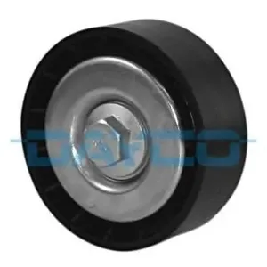 DAYCO APV1068 Ролик обводной с кондиционером Fiat Palio 1.2 16V 01>