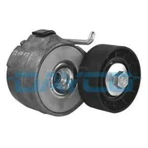 DAYCO APV1078 Ролик натяжной Opel Agila Astra Co Mercedes o Corsa 1.3CDTi 03>