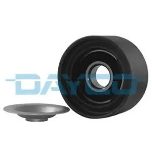 DAYCO APV1092 Ролик натяжителя ремня 20x74x38 Mercedes Axor