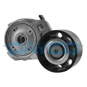 DAYCO APV1105 Натяжитель ремня