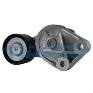 DAYCO APV1117 Натяжитель ремня