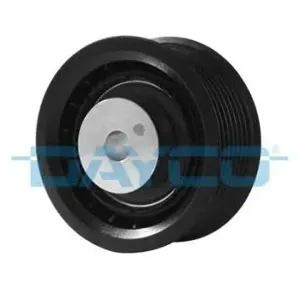 DAYCO APV1119 Ролик обводной