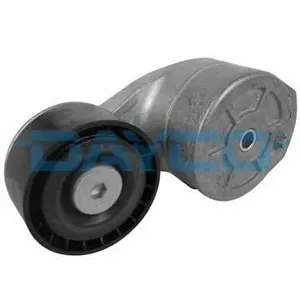 DAYCO APV1120 Натяжитель ремня