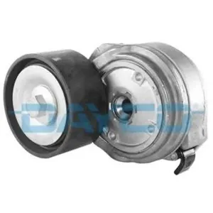 DAYCO APV1134 Натяжитель ремня