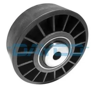 DAYCO APV2086 Ролик обводной