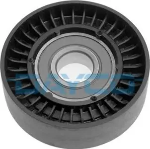 DAYCO APV2205 Ролик руч.ремня Mercedes W168,W169,W245