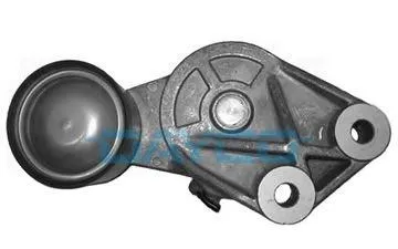 DAYCO APV2400 Натяжитель ремня