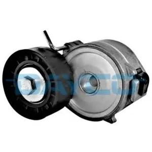 DAYCO APV2424 Ролик приводного ремня Ford Mondeo 2.0TDCI 16V 07>