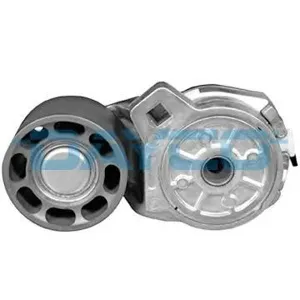 DAYCO APV2454 Натяжитель ремня