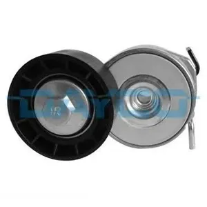 DAYCO APV2463 Ролик натяжной с механизмом натяжения Citroen Nemo 1.4HDiC5Xsara Berlingo 1.6HDi 05>