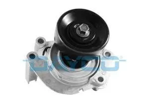 DAYCO APV2483 Ролик ремня приводного Toyota LC 100200GSGXLSLX 89- 4.0-4.7