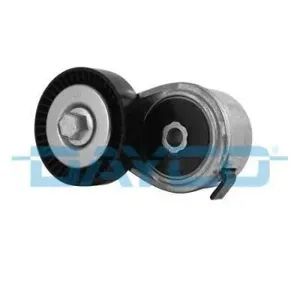 DAYCO APV2490 Натяжитель ремня Chrysler PT CRUISER 00-02 2.4