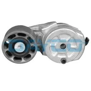 DAYCO APV2565 Натяжитель ремня