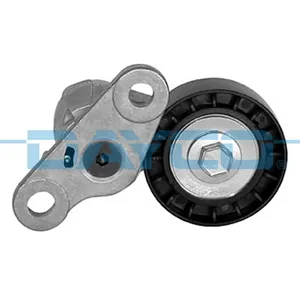 DAYCO APV2585 Ролик приводного ремня