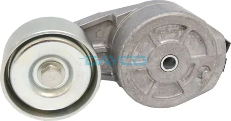 DAYCO APV2641 Ролик агрег. ремня