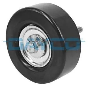 DAYCO APV2675 Ролик обводной ремня генератора Mazda 6CX-7 1.82.02.3 02>