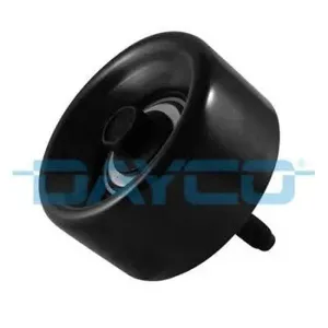 DAYCO APV2680 Ролик обводной Ford Transit 2.4Di 00>